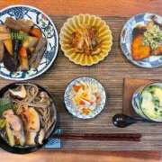 ヒメ日記 2025/12/15 04:15 投稿 桜庭 ひより RANUNCULUS(ラナンキュラス)