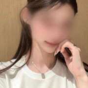 ヒメ日記 2025/12/16 20:25 投稿 桜庭 ひより RANUNCULUS(ラナンキュラス)