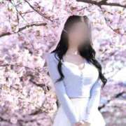 桜庭 ひより 寒い日は、あなたの温もりが恋しくなるの。 RANUNCULUS(ラナンキュラス)