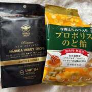 桜庭 ひより 🐝🐝🐝🍯 RANUNCULUS(ラナンキュラス)