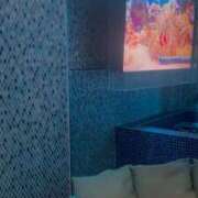 桜庭 ひより 本指名さま5時間貸切コース💗 RANUNCULUS(ラナンキュラス)