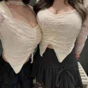 ヒメ日記 2025/12/30 18:45 投稿 桜庭 ひより RANUNCULUS(ラナンキュラス)