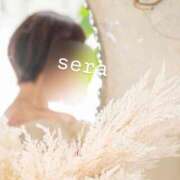 ヒメ日記 2025/01/24 13:09 投稿 倉園 せら Club 麗花