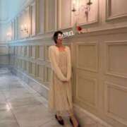 ヒメ日記 2025/01/27 21:08 投稿 倉園 せら Club 麗花