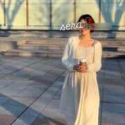 ヒメ日記 2025/01/27 21:13 投稿 倉園 せら Club 麗花