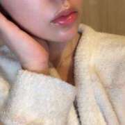 ヒメ日記 2025/01/28 23:32 投稿 倉園 せら Club 麗花