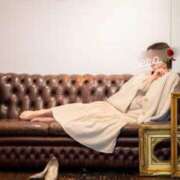 ヒメ日記 2025/01/31 11:07 投稿 倉園 せら Club 麗花