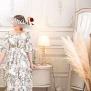 ヒメ日記 2025/01/31 11:44 投稿 倉園 せら Club 麗花