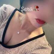 ヒメ日記 2025/02/01 09:49 投稿 倉園 せら Club 麗花