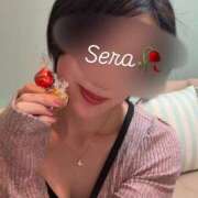 ヒメ日記 2025/02/01 09:55 投稿 倉園 せら Club 麗花