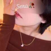 ヒメ日記 2025/02/04 09:04 投稿 倉園 せら Club 麗花