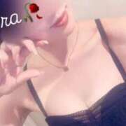 ヒメ日記 2025/02/07 08:07 投稿 倉園 せら Club 麗花