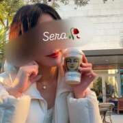 ヒメ日記 2025/02/07 09:14 投稿 倉園 せら Club 麗花