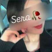 ヒメ日記 2025/02/10 06:51 投稿 倉園 せら Club 麗花