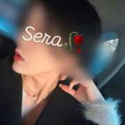 ヒメ日記 2025/02/10 19:23 投稿 倉園 せら Club 麗花