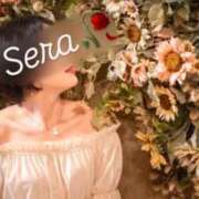 ヒメ日記 2025/02/11 12:59 投稿 倉園 せら Club 麗花