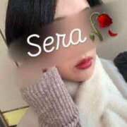 ヒメ日記 2025/02/14 08:19 投稿 倉園 せら Club 麗花