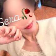 ヒメ日記 2025/02/14 18:56 投稿 倉園 せら Club 麗花