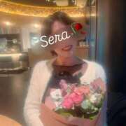 ヒメ日記 2025/02/18 22:57 投稿 倉園 せら Club 麗花