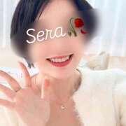 ヒメ日記 2025/02/20 10:51 投稿 倉園 せら Club 麗花