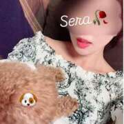 ヒメ日記 2025/02/20 19:46 投稿 倉園 せら Club 麗花