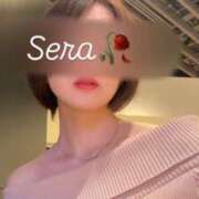 ヒメ日記 2025/02/24 13:10 投稿 倉園 せら Club 麗花