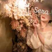 ヒメ日記 2025/02/24 13:23 投稿 倉園 せら Club 麗花