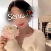 ヒメ日記 2025/02/26 09:21 投稿 倉園 せら Club 麗花