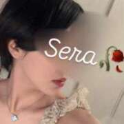 ヒメ日記 2025/03/02 09:10 投稿 倉園 せら Club 麗花