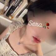 ヒメ日記 2025/03/02 13:10 投稿 倉園 せら Club 麗花