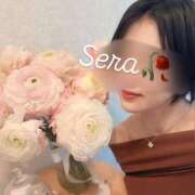 ヒメ日記 2025/03/04 13:41 投稿 倉園 せら Club 麗花