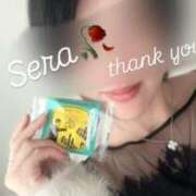 ヒメ日記 2025/03/04 13:45 投稿 倉園 せら Club 麗花