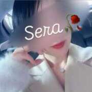 ヒメ日記 2025/03/12 08:39 投稿 倉園 せら Club 麗花