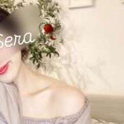 ヒメ日記 2025/03/15 15:32 投稿 倉園 せら Club 麗花