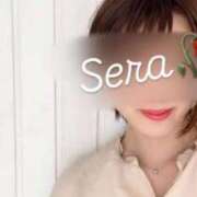 ヒメ日記 2025/03/15 16:04 投稿 倉園 せら Club 麗花