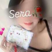 ヒメ日記 2025/03/15 22:25 投稿 倉園 せら Club 麗花