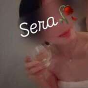 ヒメ日記 2025/03/15 22:32 投稿 倉園 せら Club 麗花