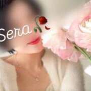 ヒメ日記 2025/03/18 13:32 投稿 倉園 せら Club 麗花