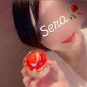 ヒメ日記 2025/03/22 09:26 投稿 倉園 せら Club 麗花