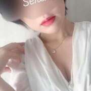 ヒメ日記 2025/03/22 09:30 投稿 倉園 せら Club 麗花