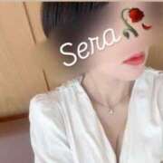 ヒメ日記 2025/03/24 11:23 投稿 倉園 せら Club 麗花