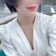 ヒメ日記 2025/03/27 12:21 投稿 倉園 せら Club 麗花