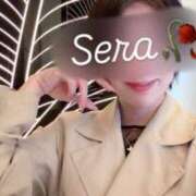 ヒメ日記 2025/03/28 09:52 投稿 倉園 せら Club 麗花