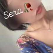 ヒメ日記 2025/04/01 08:57 投稿 倉園 せら Club 麗花