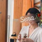 ヒメ日記 2025/04/01 09:04 投稿 倉園 せら Club 麗花