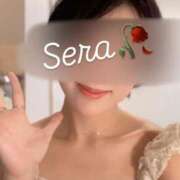 ヒメ日記 2025/04/05 18:57 投稿 倉園 せら Club 麗花