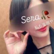 ヒメ日記 2025/04/10 23:34 投稿 倉園 せら Club 麗花