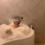 ヒメ日記 2025/04/10 23:39 投稿 倉園 せら Club 麗花