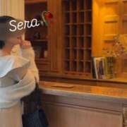 ヒメ日記 2025/04/10 23:44 投稿 倉園 せら Club 麗花