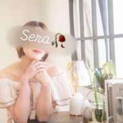 ヒメ日記 2025/04/11 19:35 投稿 倉園 せら Club 麗花